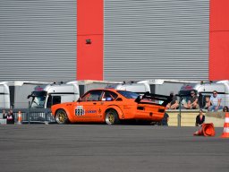 27_a autoslalom sped. bender frdb. 27. 07-09-2025